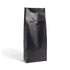 1kg Coffee Bag Empty