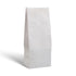 1kg Coffee Bag Empty