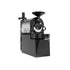 Probat P12 + BRZ2 Sample Roaster $300 Per Hour