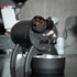 Sample Coffee Roasting Fundamentals