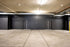 Basement Secure Storage