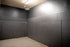 Basement Secure Storage