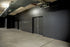 Basement Secure Storage