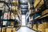 Pallet Storage Weekly Rental