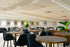 Event Space On Level 3 ( Enquire Now )