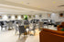 Event Space On Level 3 ( Enquire Now )