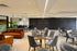 Event Space On Level 3 ( Enquire Now )