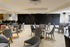 Event Space On Level 3 ( Enquire Now )