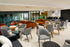 Event Space On Level 3 ( Enquire Now )