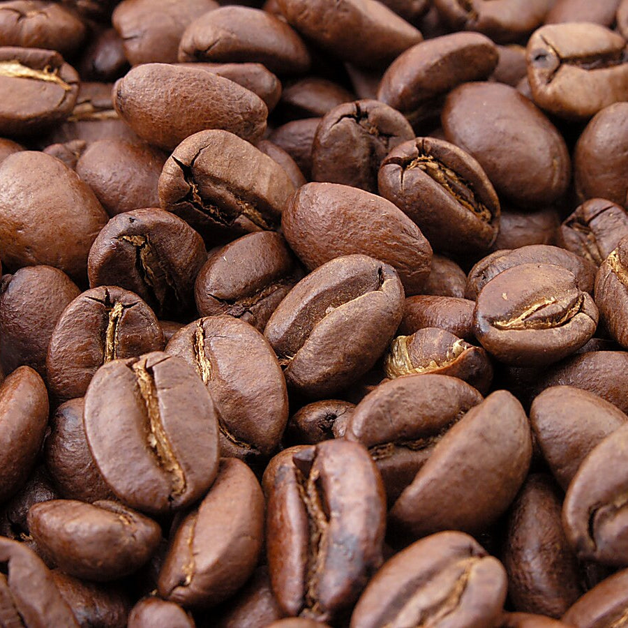 Coffee Beans Blend # 2 (Code SR) 5kg