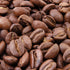 Coffee Beans Blend # 2 (Code SR) 5kg