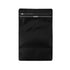 Custom Label 250g Coffee Bag (Pack of 100)