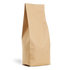 1kg Coffee Bag Empty