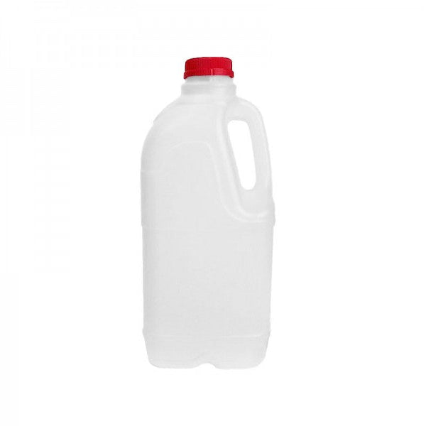 2L Milk