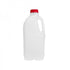 2L Milk