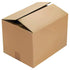 Plain Box (holds 12kg)